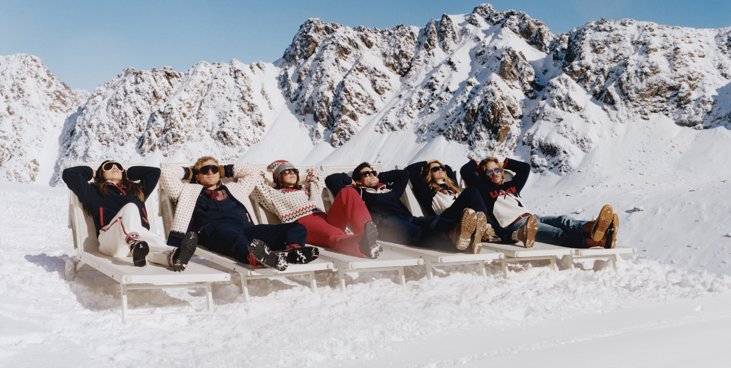 Screenshot 2026-03-18 at 1.37.31 PM.png