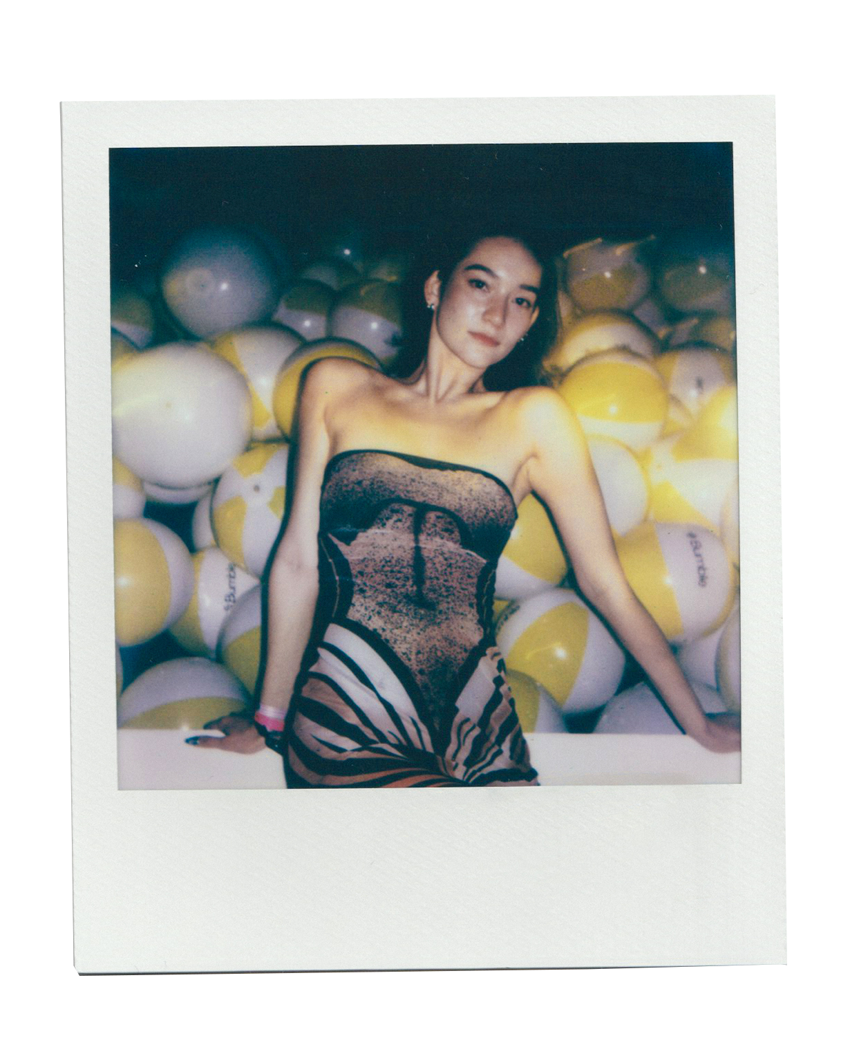 HS_Bumble_Polaroids-30.png