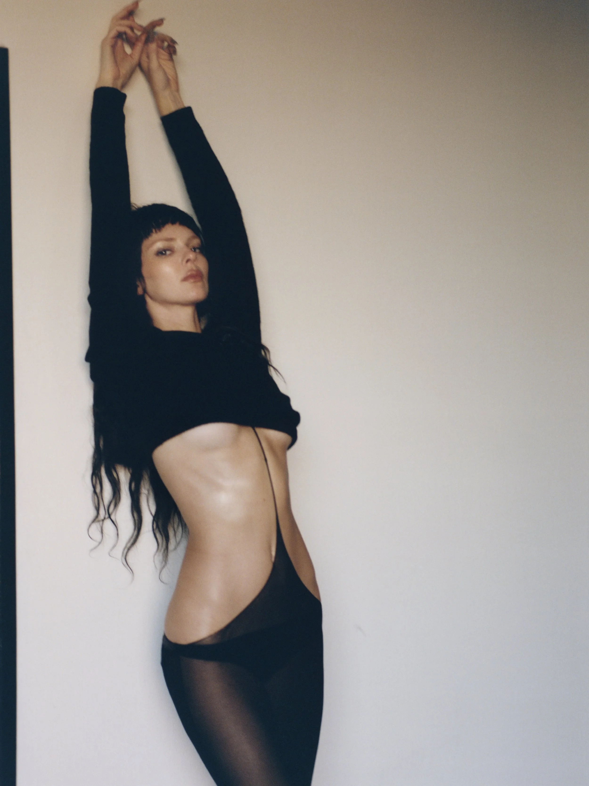 Cover story crop 3_410.jpg