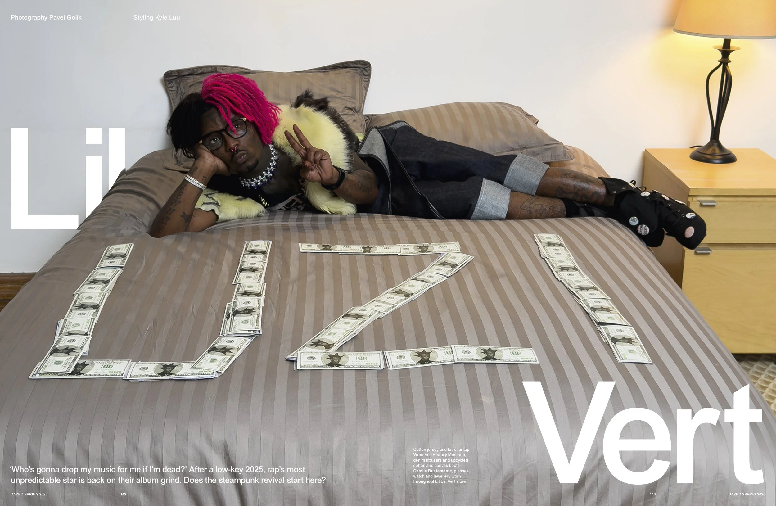 DC291 M4 Lil Uzi Vert 142-143-HR.jpg