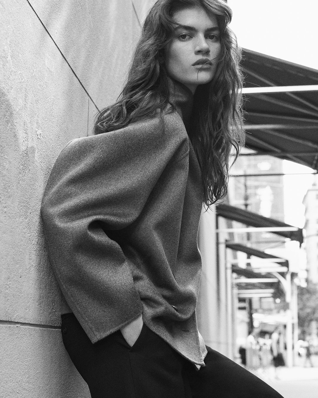AW26 CAMPAIGN SHOOT_42.jpg
