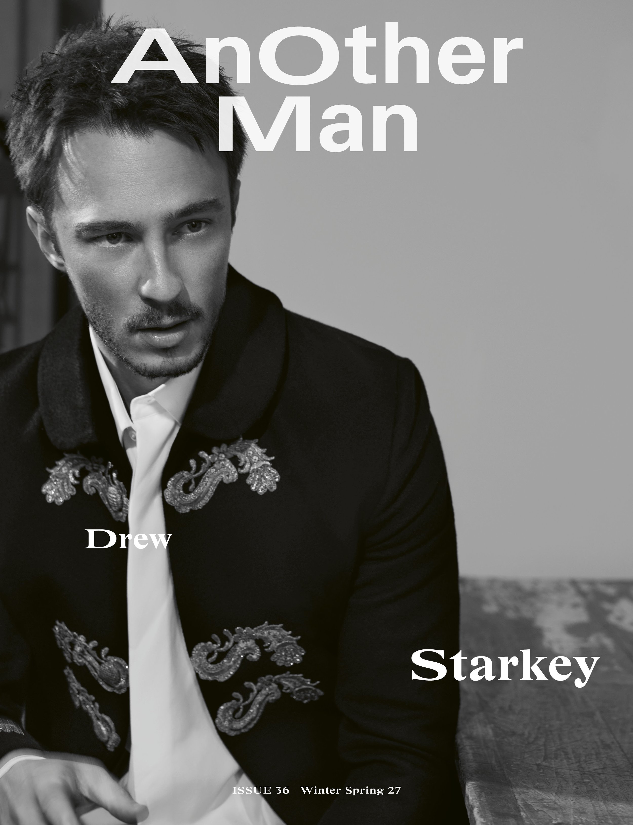 ManII06_COV1_DrewStarkeyDior-v3_NoBarcode_RGB_417-HR.jpg