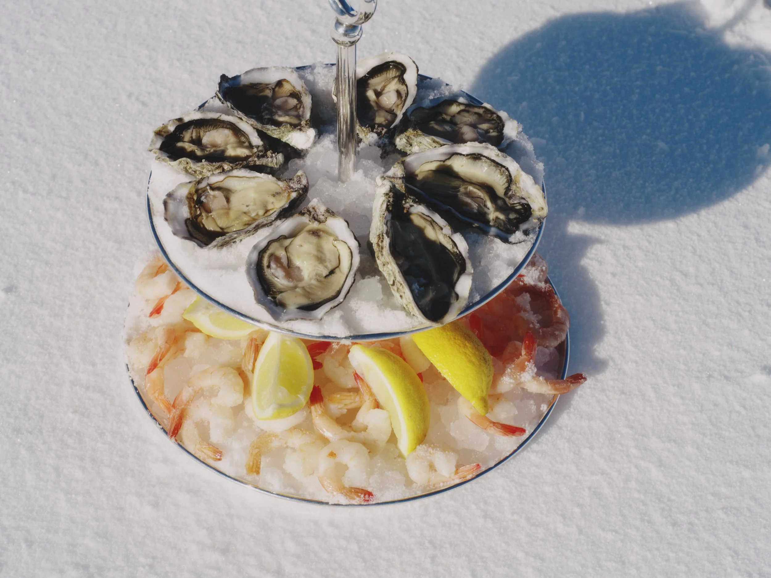 251103_JCREW_SKI_01_0139 1_v1_LR.jpg