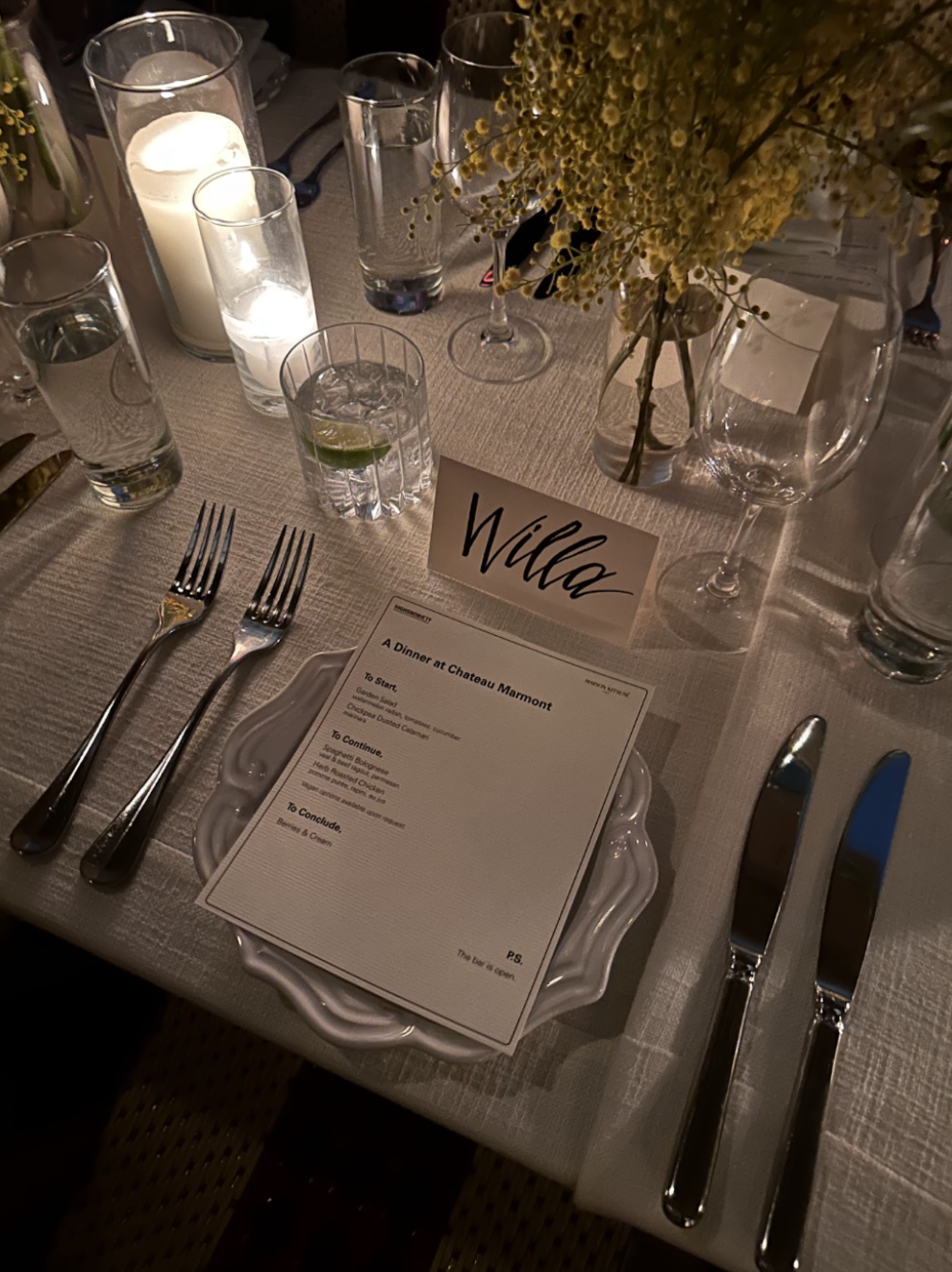 Screenshot 2026-03-19 at 4.19.22 PM.png