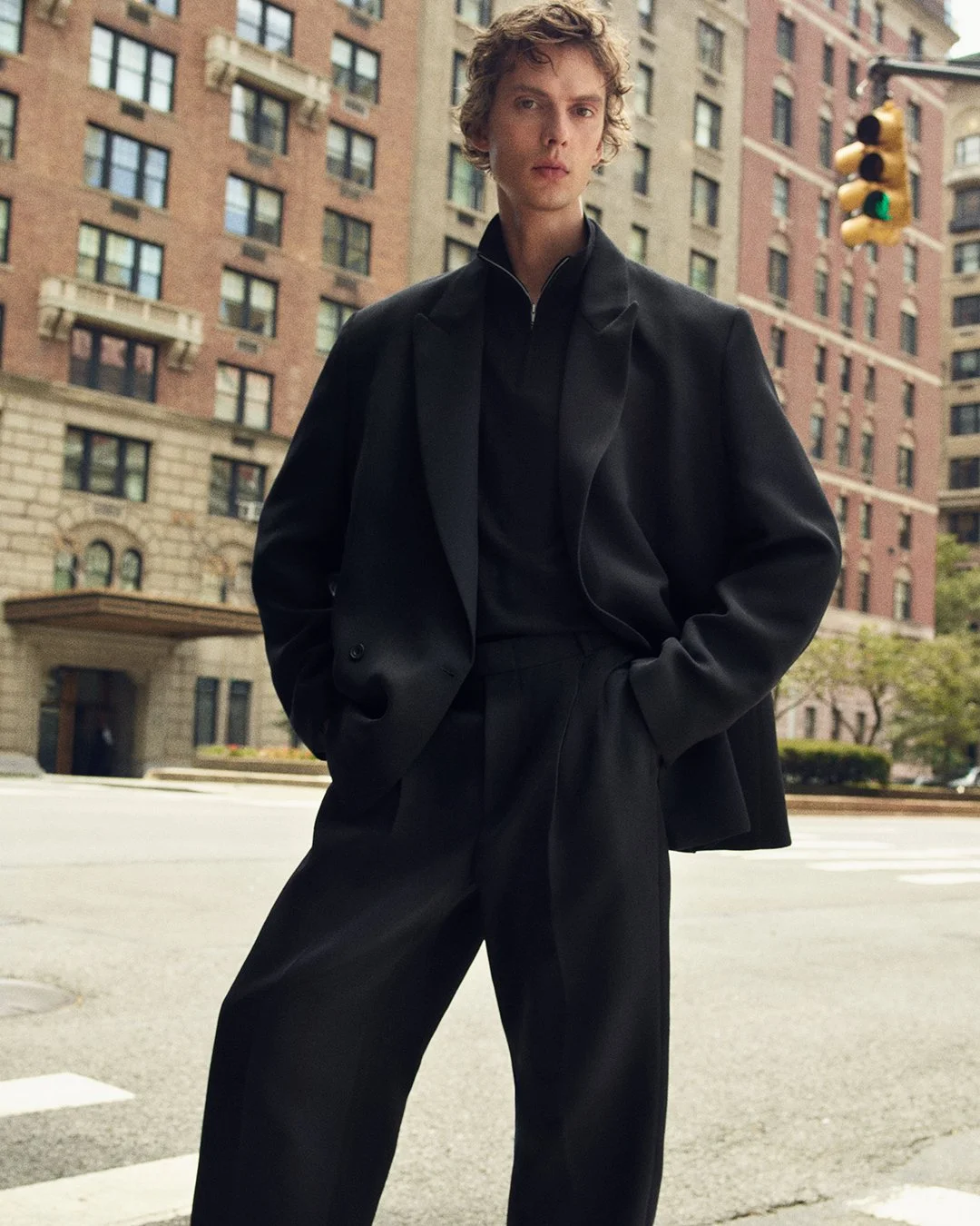 AW26 CAMPAIGN SHOOT_04.jpg