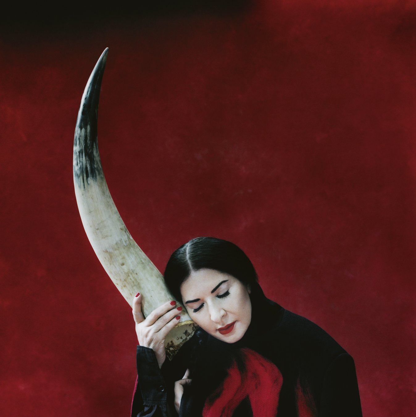 11. AN45_M3_JordanHemmingway_EllieGraceCumming_12.jpg