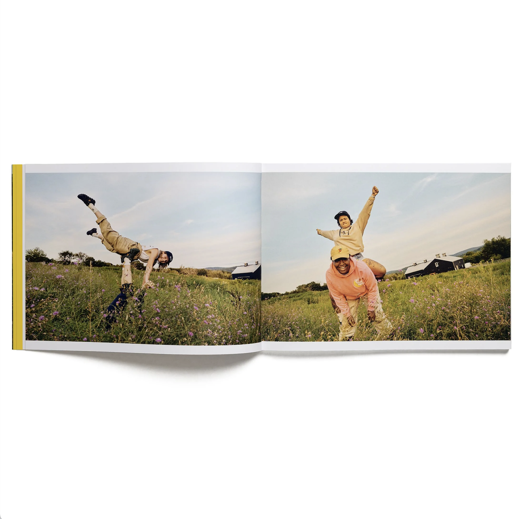 Screenshot 2026-04-07 at 3.27.58 PM.png