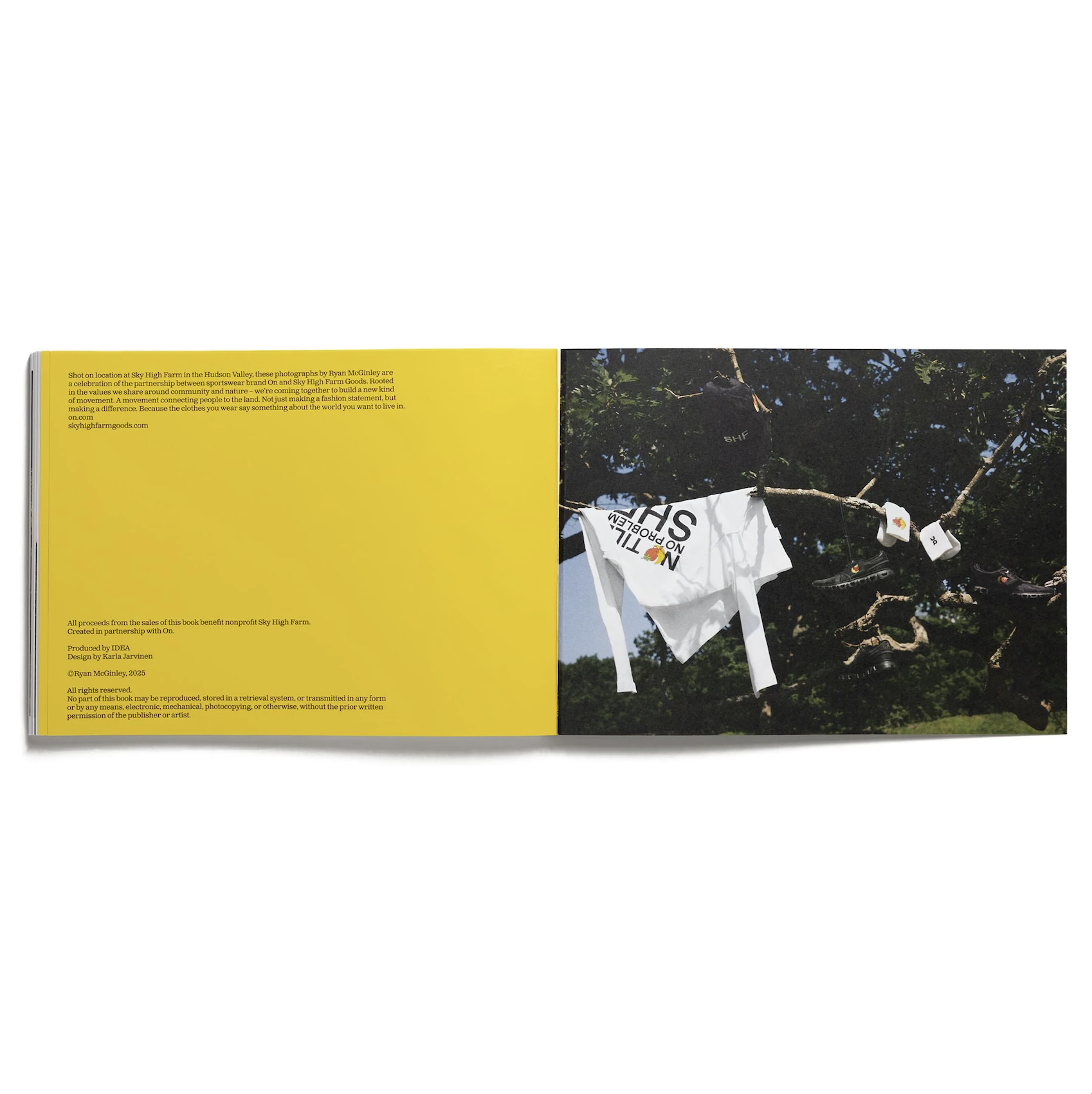 Screenshot 2026-04-07 at 3.27.32 PM.png