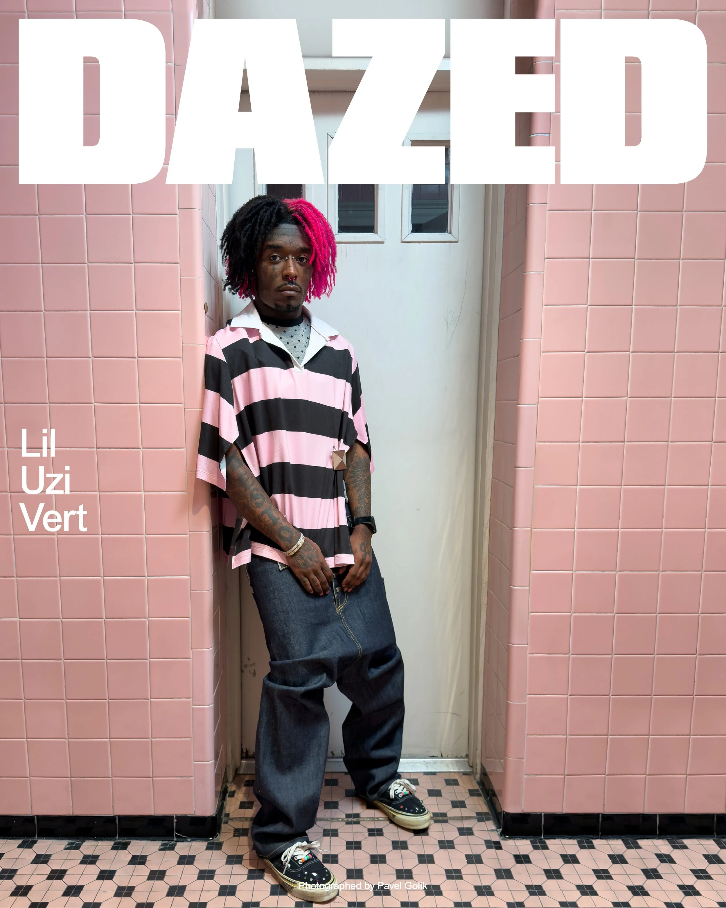 DC291_Covers_Lil Uzi Vert_4x5.jpg