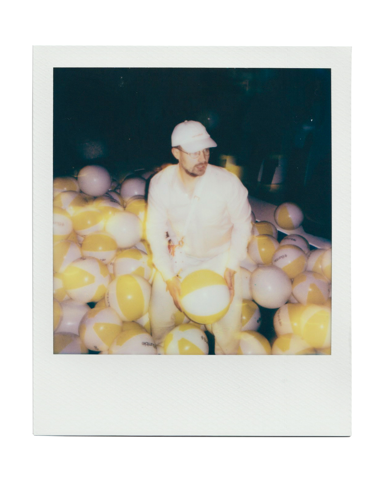 HS_Bumble_Polaroid-2.png