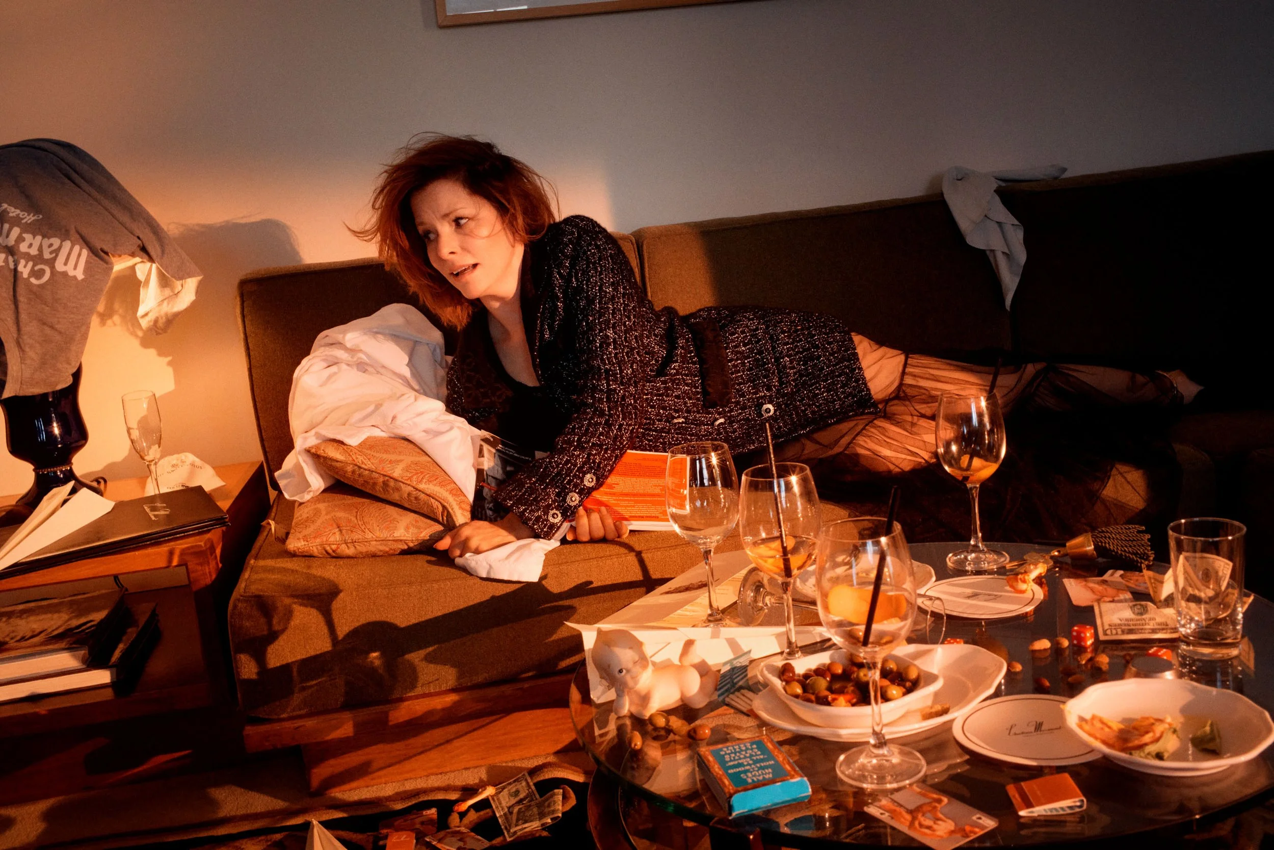 UPDATED - Peckmezian Peckmezian _DSF4262 - A1-V2_F2.jpg