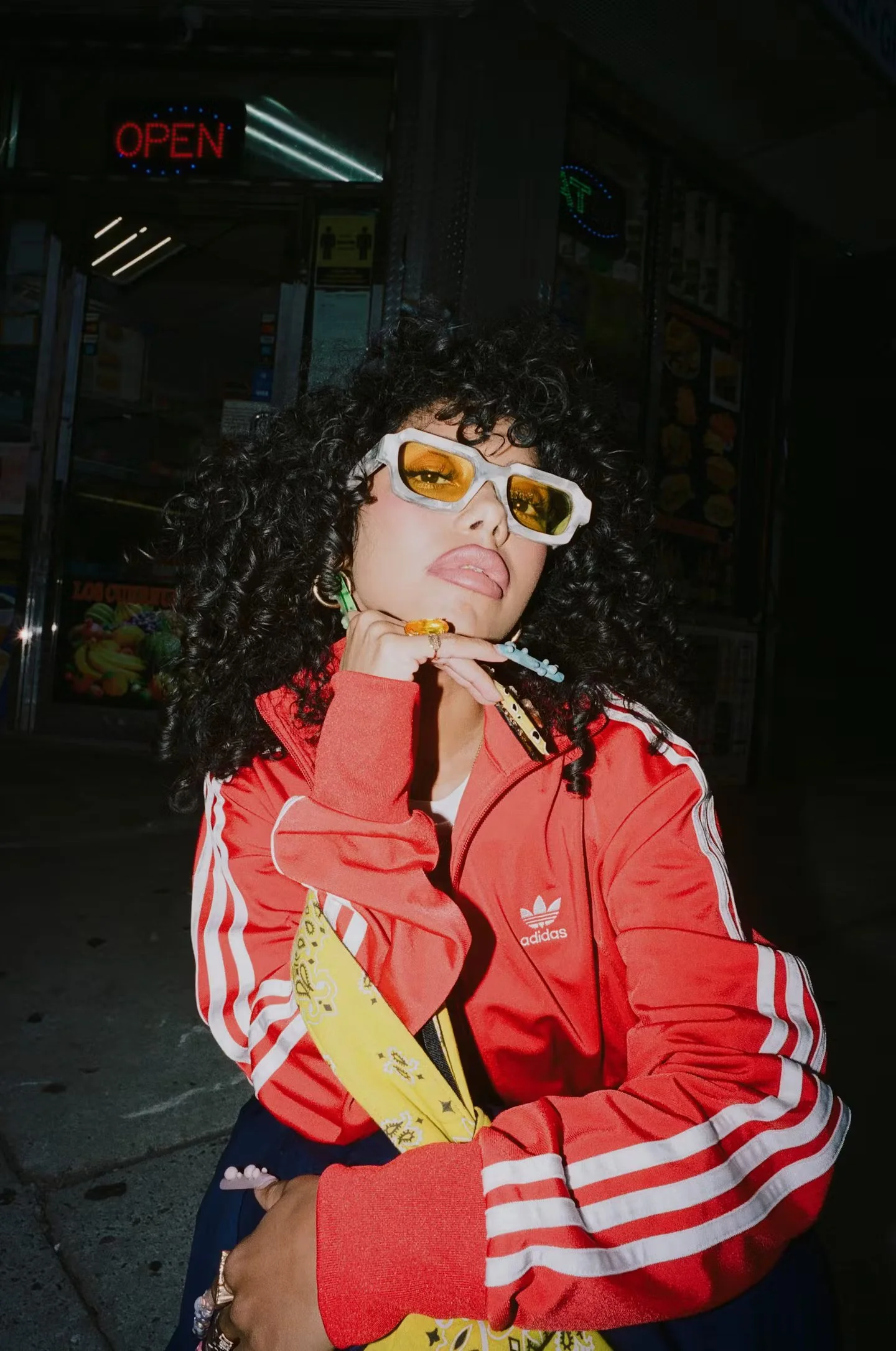 1697707690-adidasoriginals_highsnobiety_2023_ny_alani_still2-1.jpg.jpg