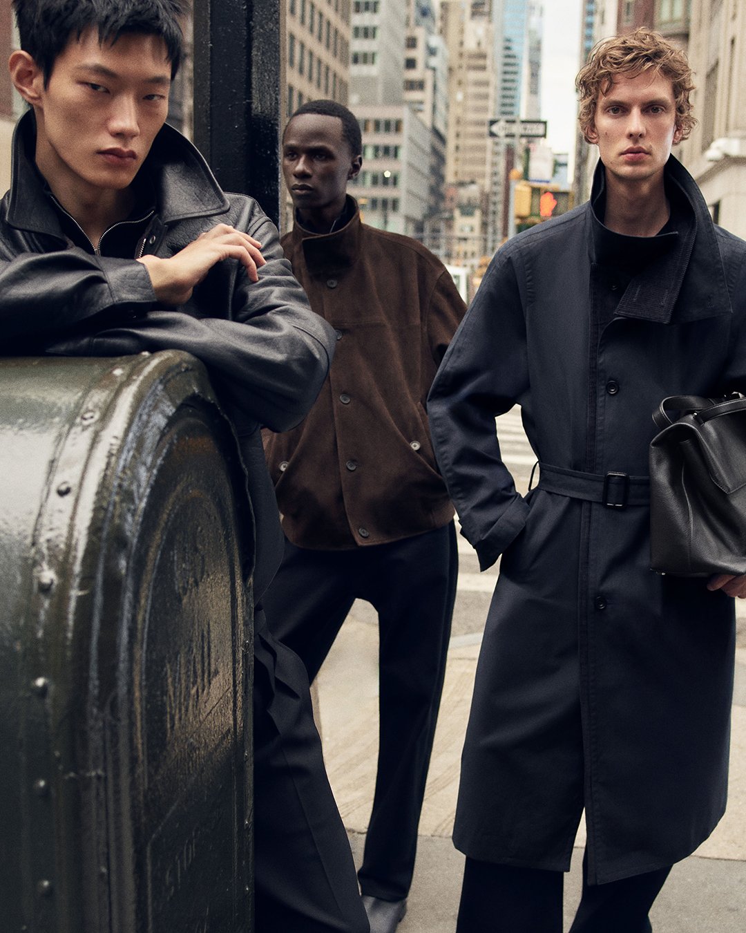 AW26 CAMPAIGN SHOOT_14.jpg