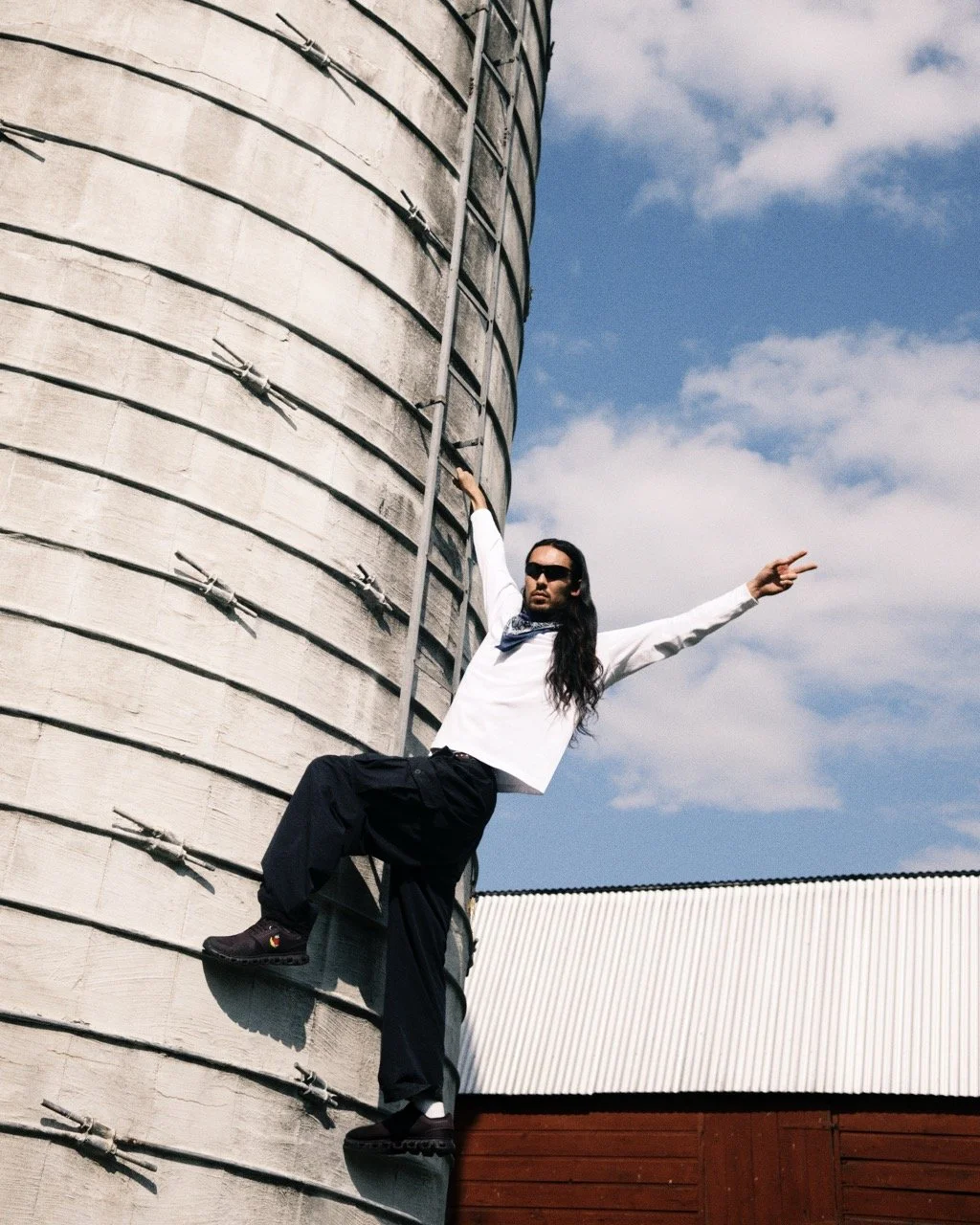 fw25-on_x_shfg-pad-head_to_toe_still-4x5-no_language-source-rgb-05 Large.jpeg