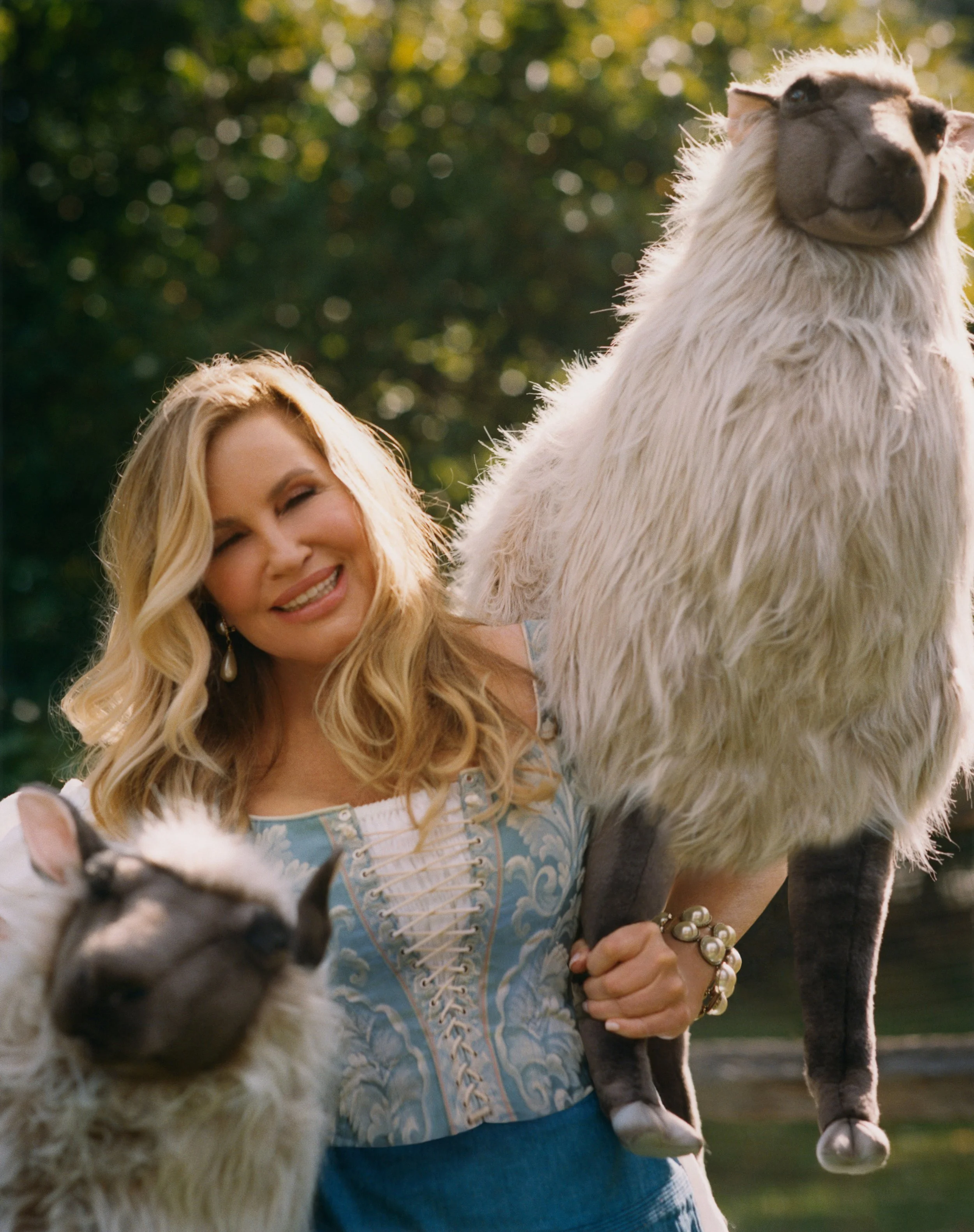 33563_MZR_GooglexJenCoolidge_024_06 copy.jpg