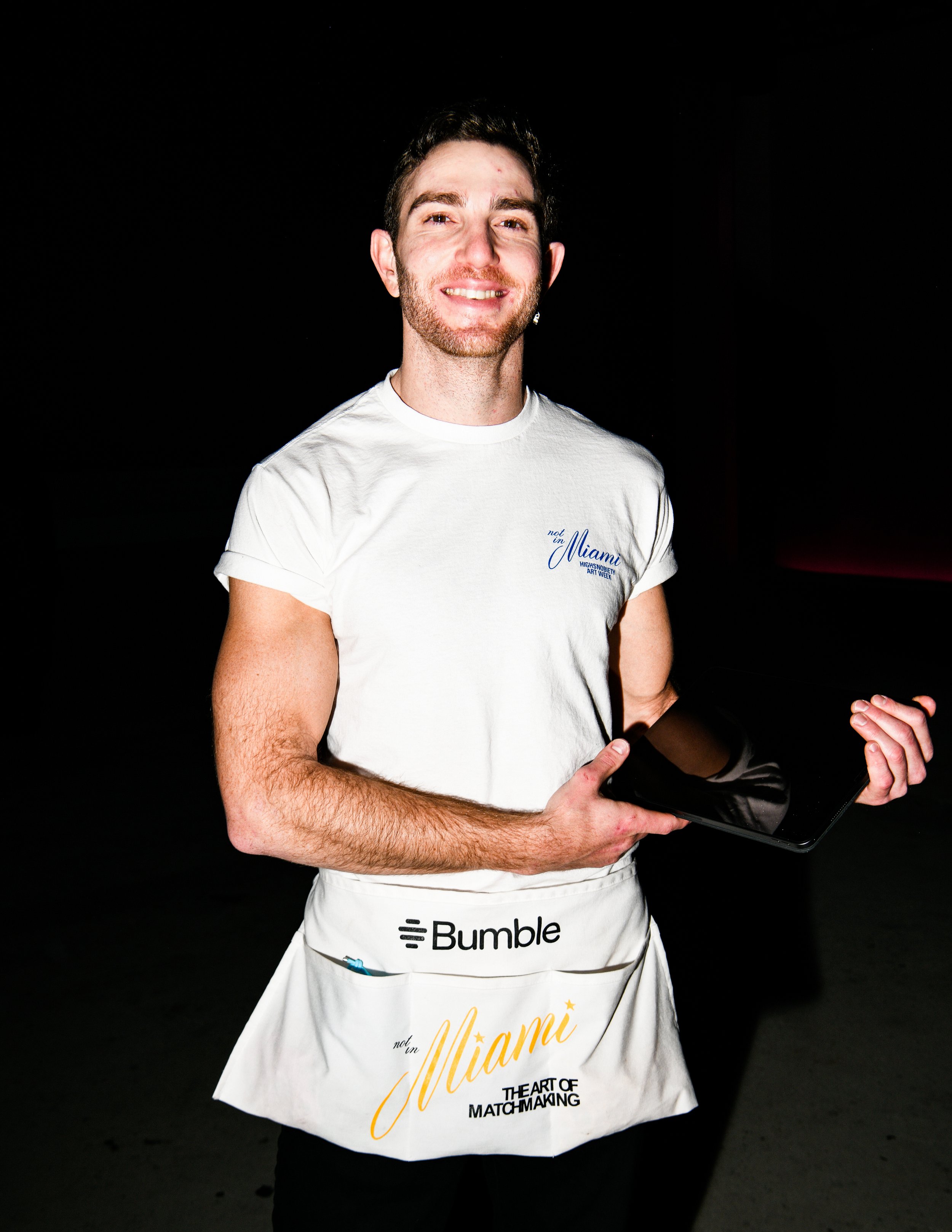BFA_47912_6824171.jpg
