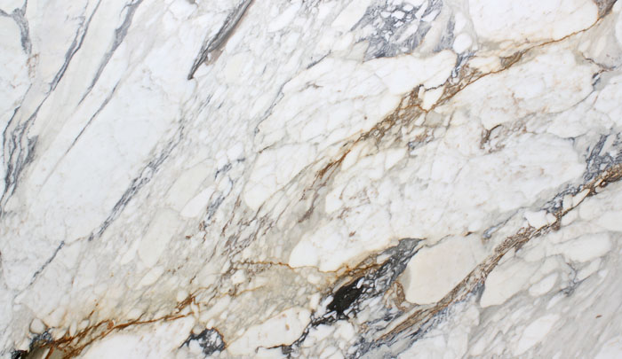 marble_calacatta_fantasy-SLAB.jpg