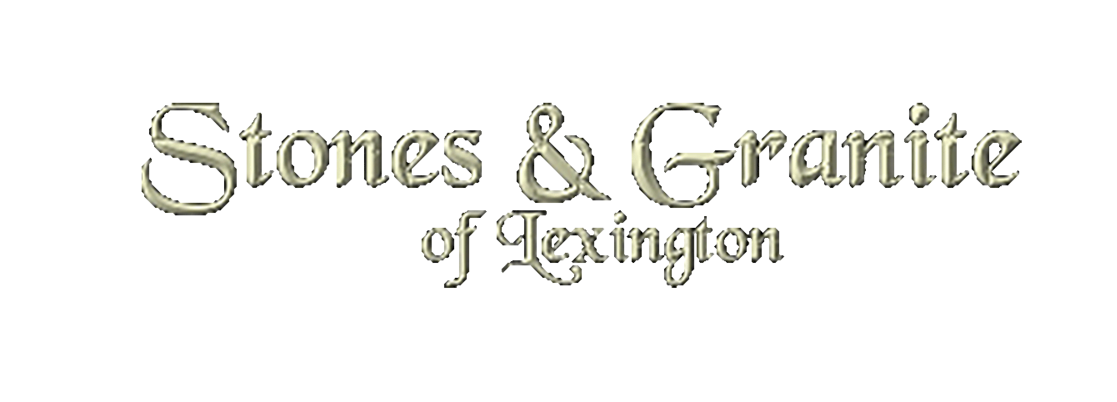 Stones & Granite of Lexington