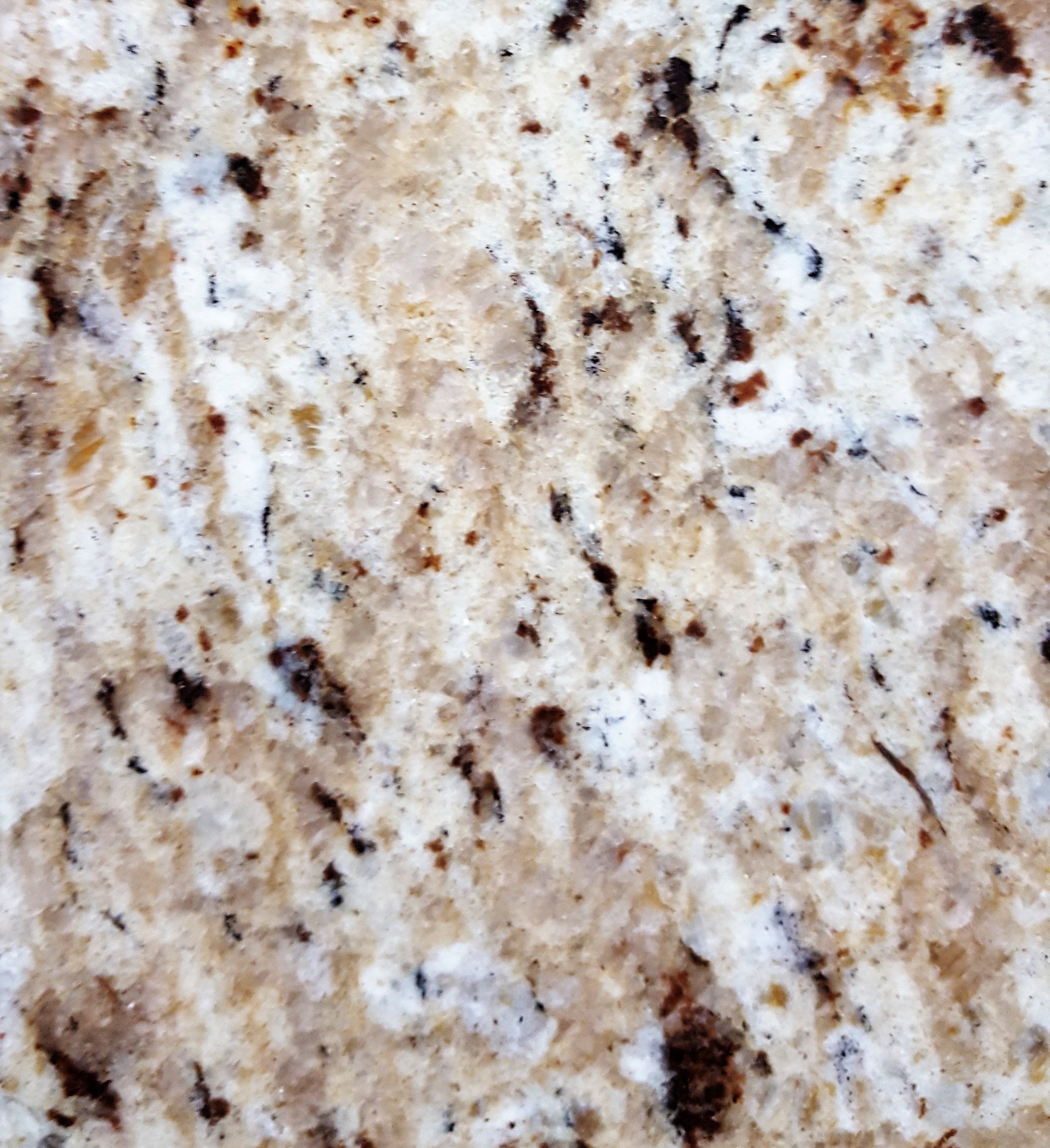 GIALLO ORNAMENTAL GROUP B