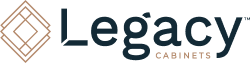 Legacy-logo.png