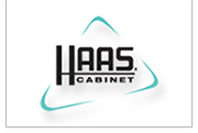 Haas Logo.png