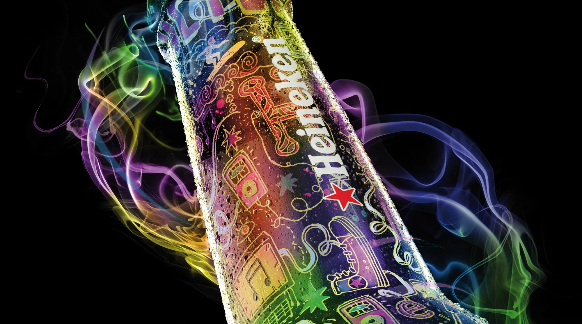 HEI_Bottle_CloseUp_02 copy.jpg