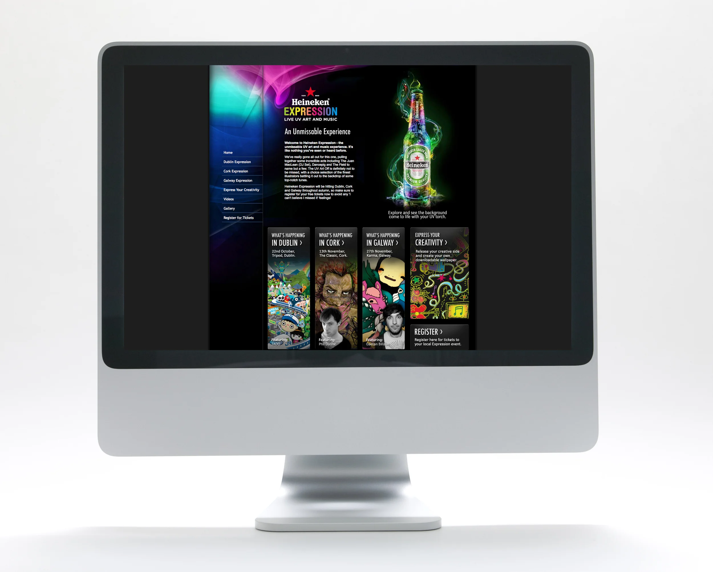 Heinekenweb2.jpg