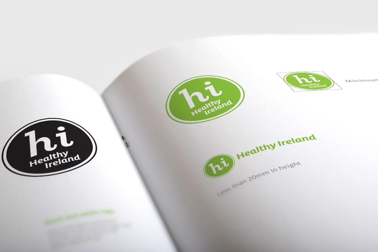 Brochure_closeup_inside_1.jpg