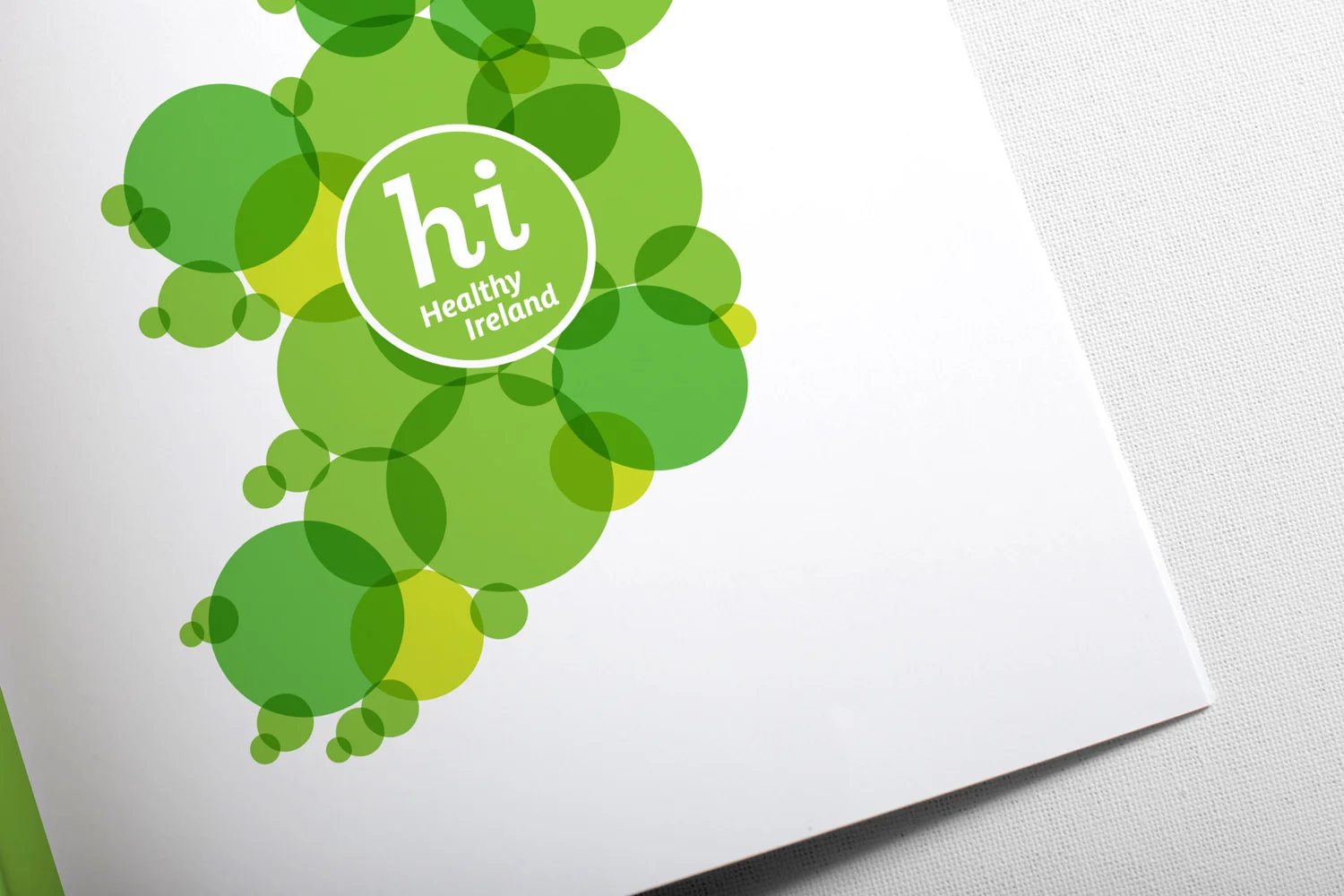 Brochure_closeup_inside_3.jpg