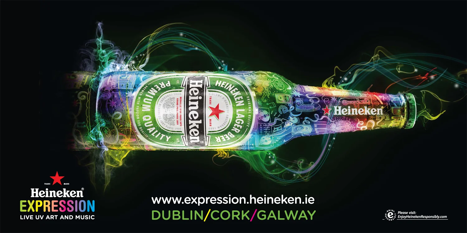 48 Sheets_Expression.jpg