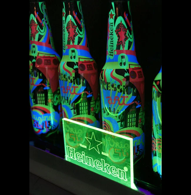 backbar4.jpg