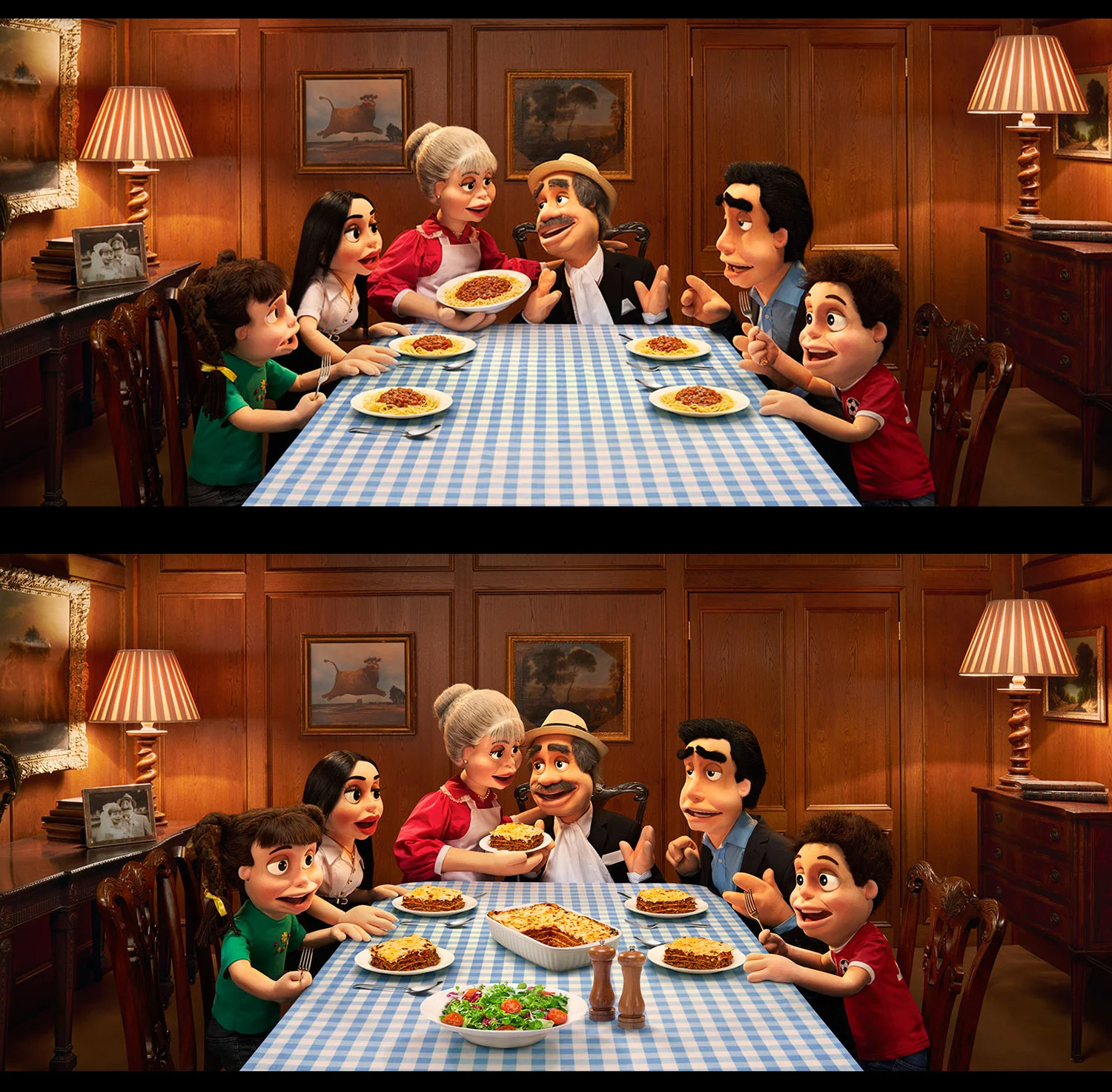 Dolmio_photoshoot.jpg