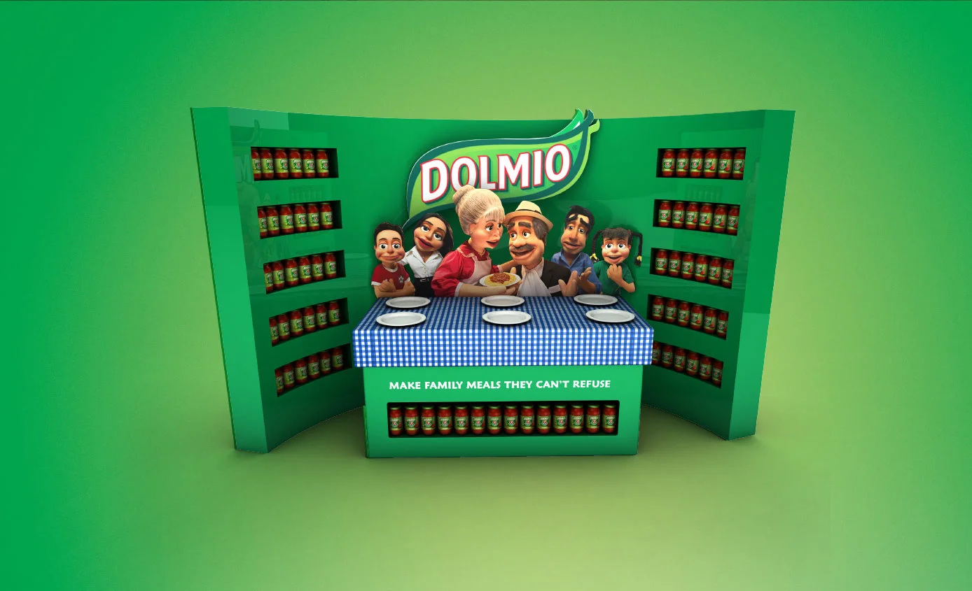 Dolmio_pos03.jpg