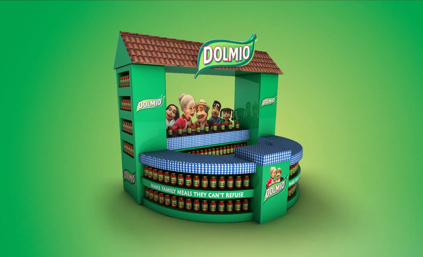 Dolmio_pos05.jpg