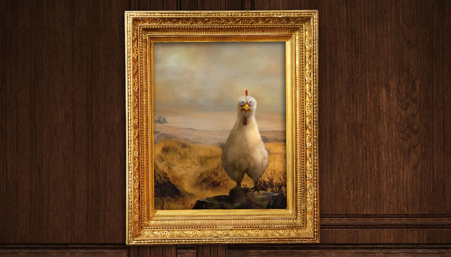 Italian_frame_chick.jpg