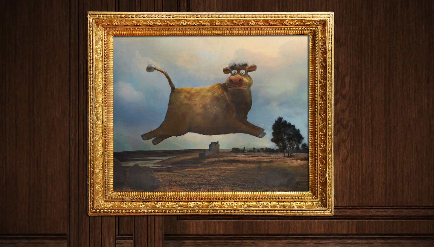 Italian_frame_cow.jpg