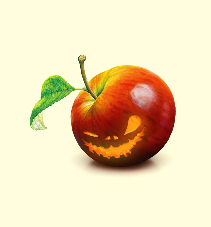 OT_BAD_APPLE.jpg