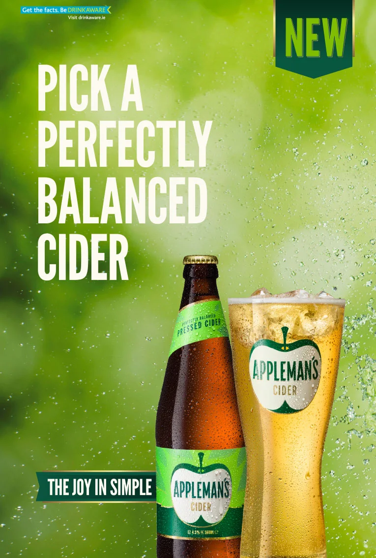 Applemans03.jpg