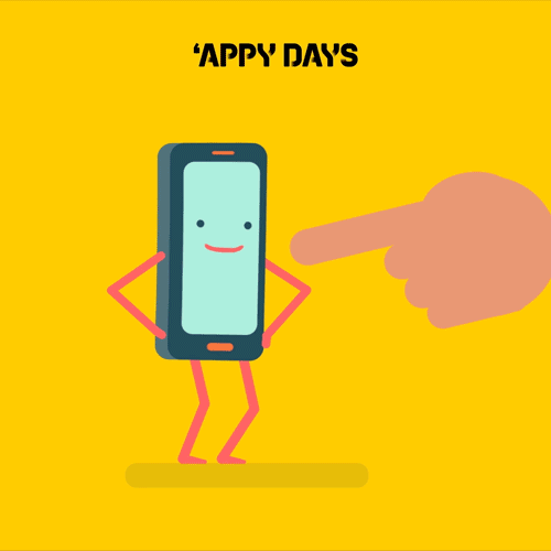 My-Taxi-APPY-DAYS-500x500.gif