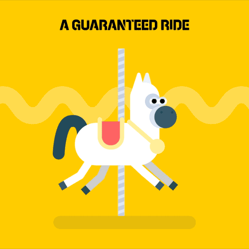 My-Taxi-CAROUSEL-500x500.gif