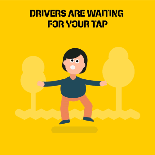 My-Taxi-DRIVERS-500x500.gif