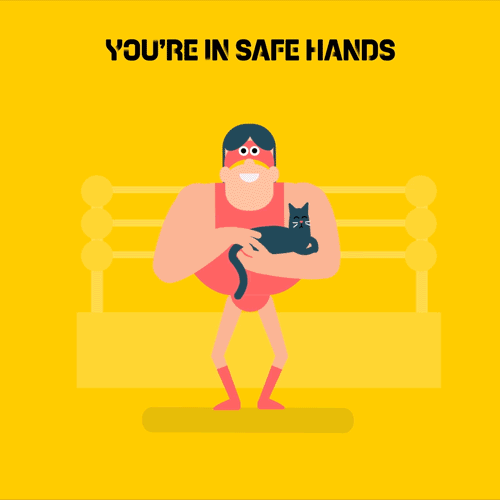 My-Taxi-SAFE-HANDS-500x500.gif