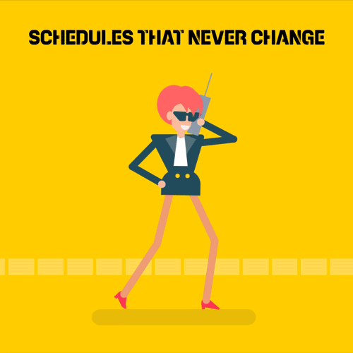 My-Taxi-SCHEDULES-500x500.gif