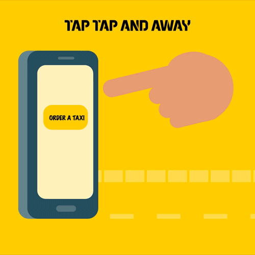 My-Taxi-TAP-AWAY-500x500.gif