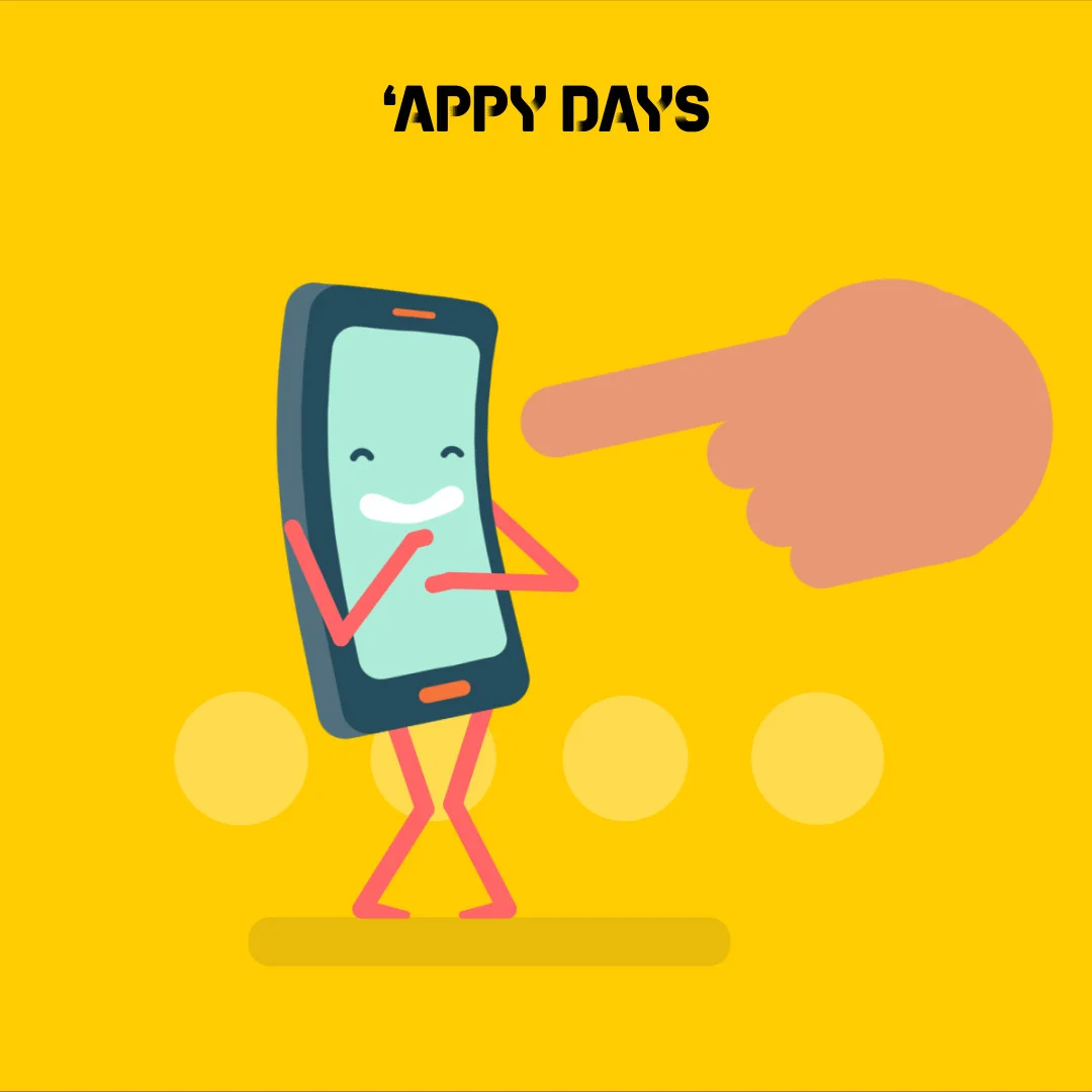 APPY-DAYS-1080x1080.jpg