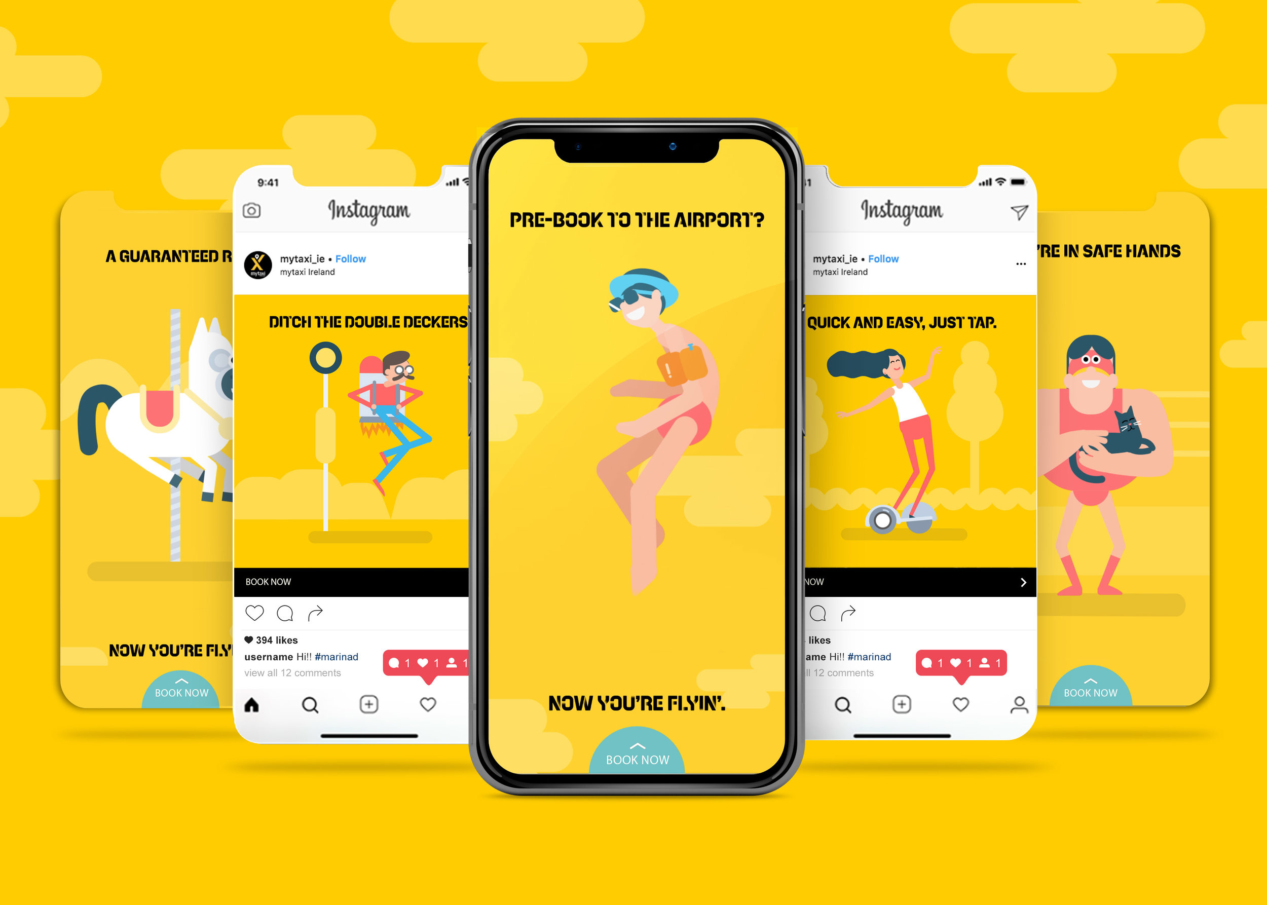 MyTaxi01.jpg