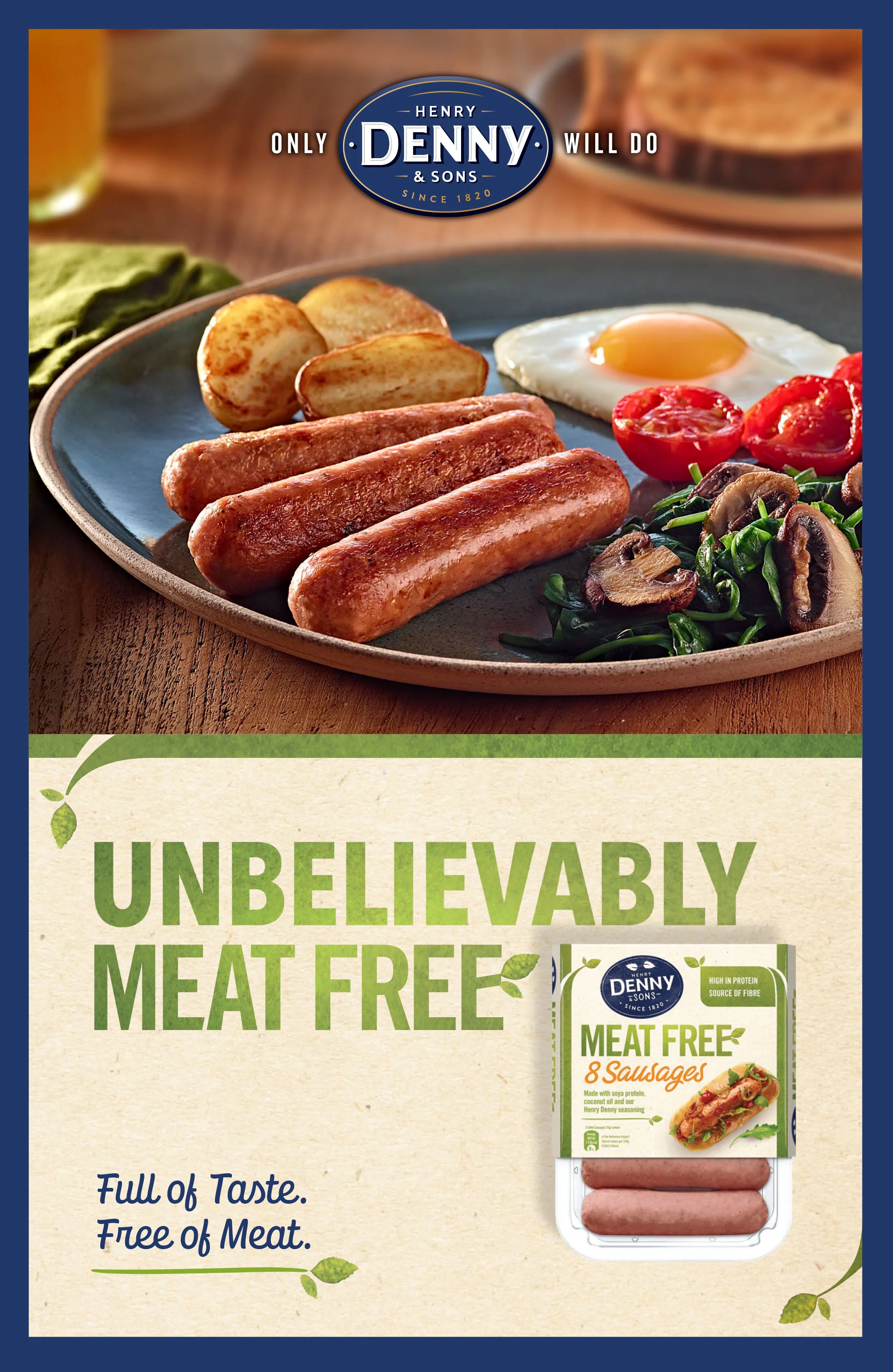 Meat-Free-Sausages-KV-2.jpg