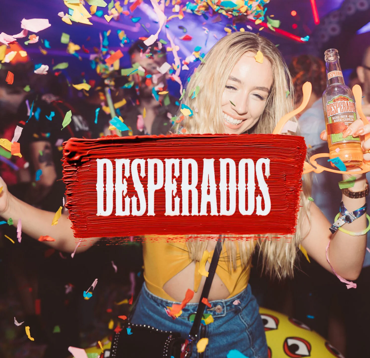 180915-233957_DESPERADOS_Deep-House-2.jpg