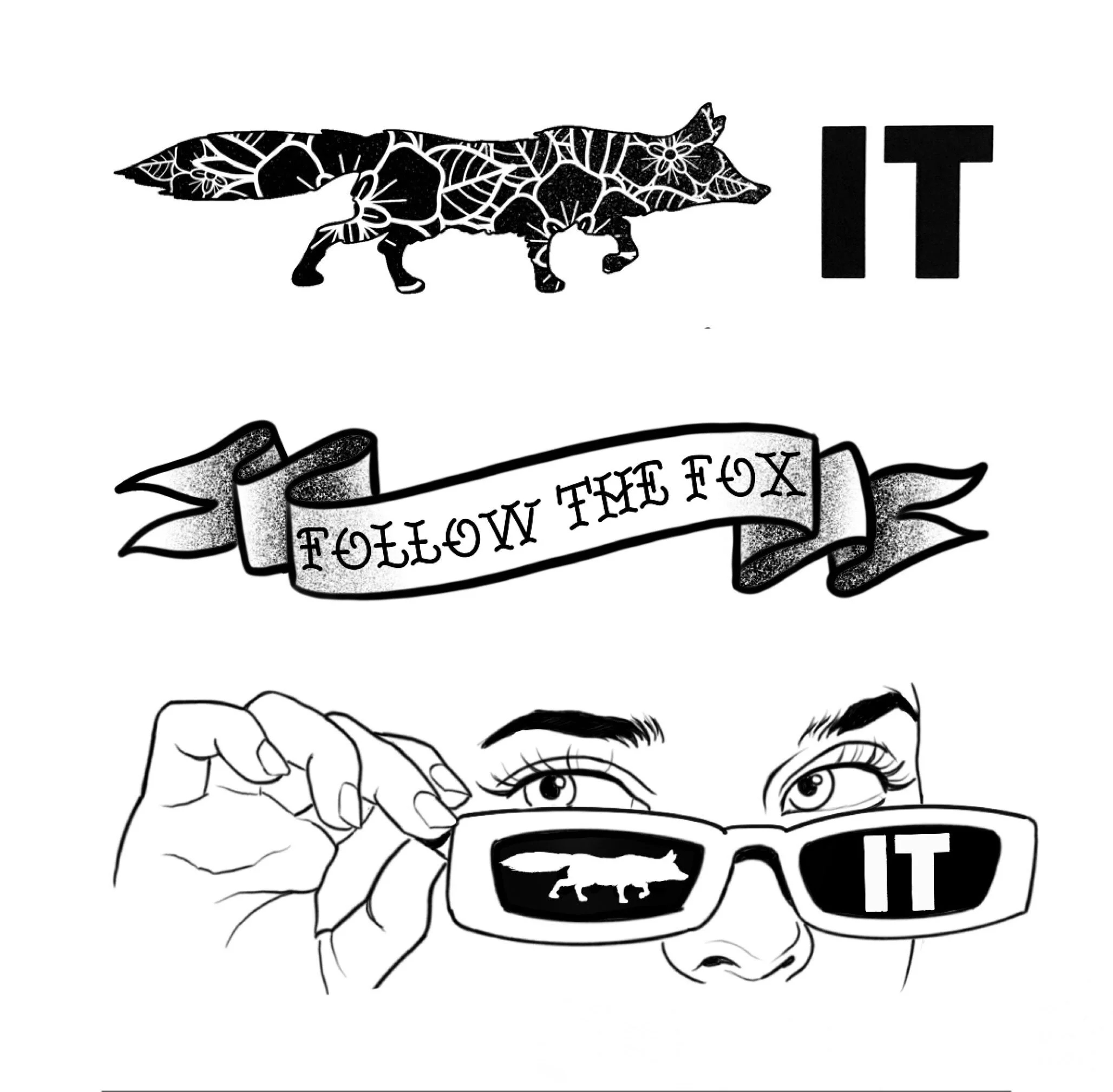FoxIt_tattoos_all01.jpg