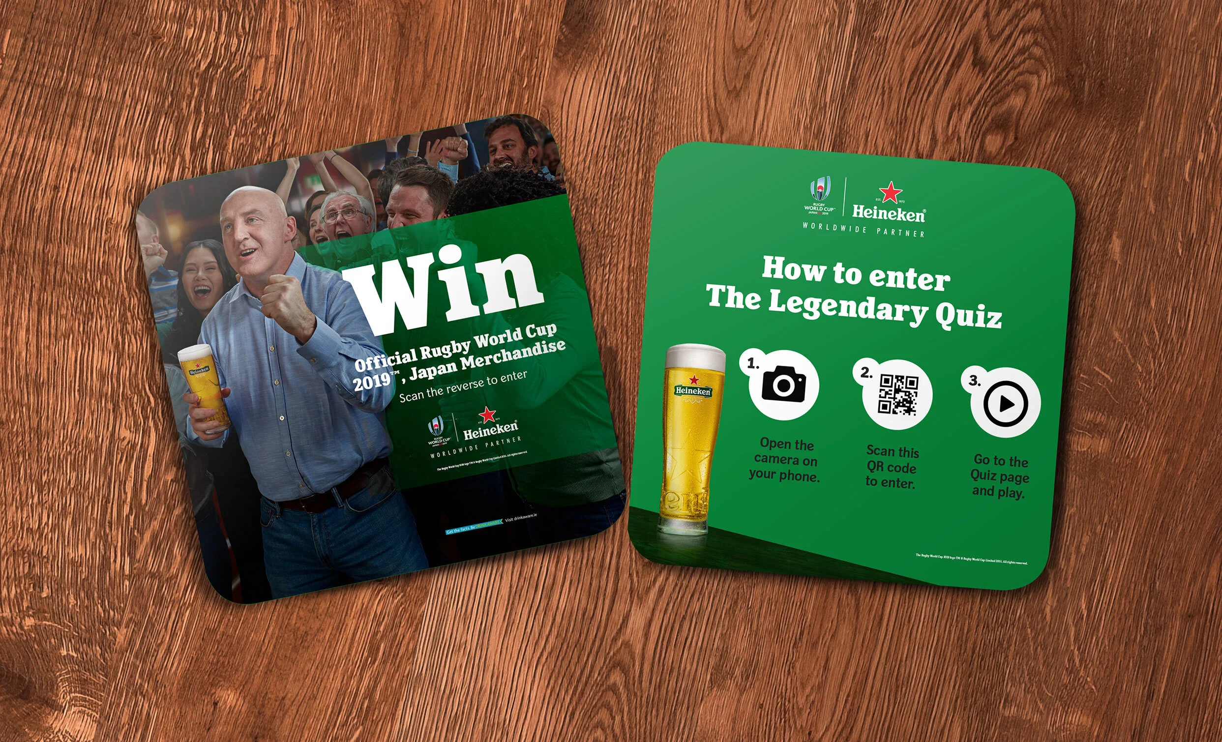 Beermat01.jpg